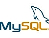 MySQL 5.1.54 (32-Bit)